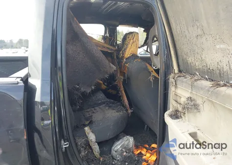 2009 Dodge Ram 1500 Slt/Sport/Trx z USA, uszkodzony, nr VIN 1D3HV18T89S755737